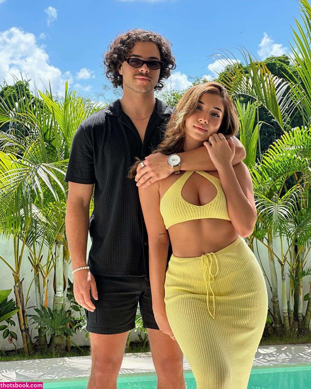 Lumma Aziz Photo #34