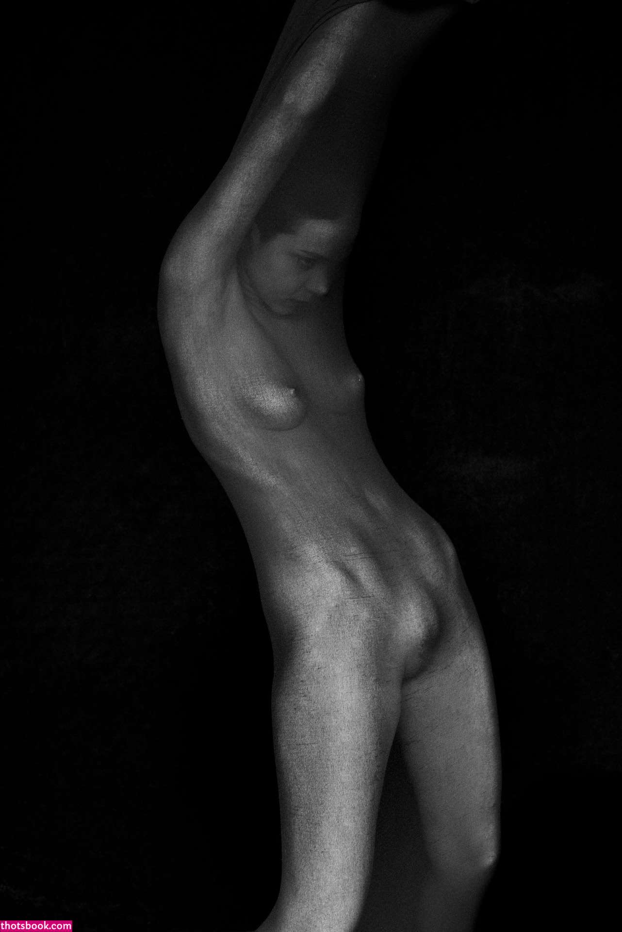 Nausicaa Yami Photo #1