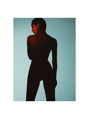 Nausicaa Yami Photo #6