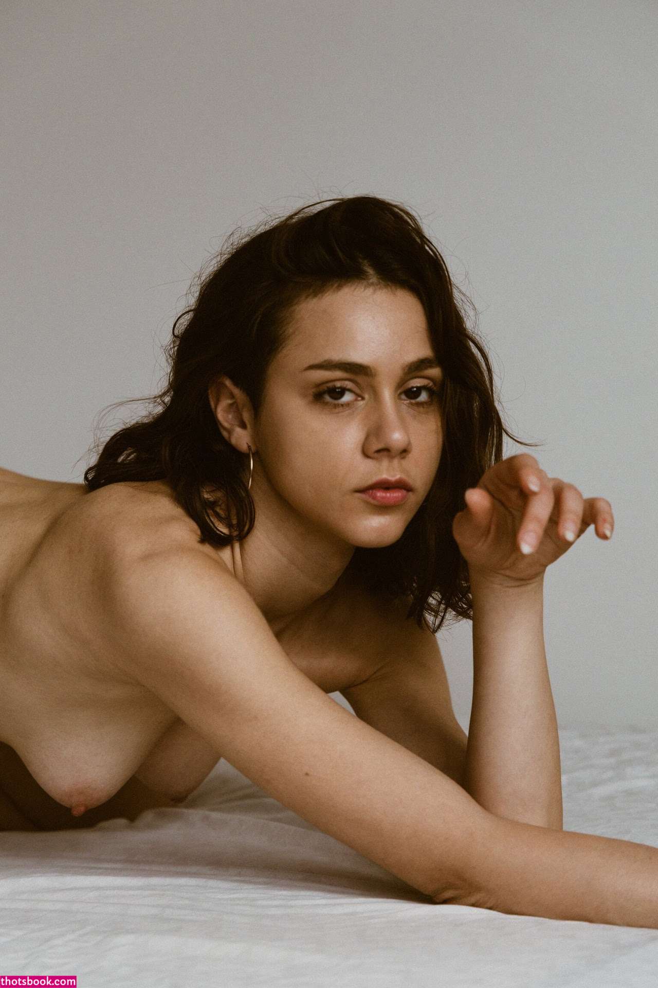 Nausicaa Yami Photo #41