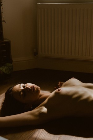 Nausicaa Yami Photo #26