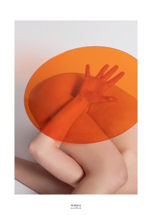 Nausicaa Yami Photo #55