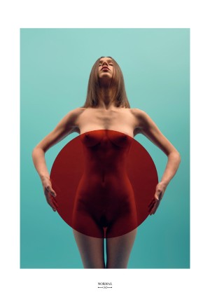 Nausicaa Yami Photo #62