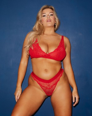 Paige Pilgs Photo #37