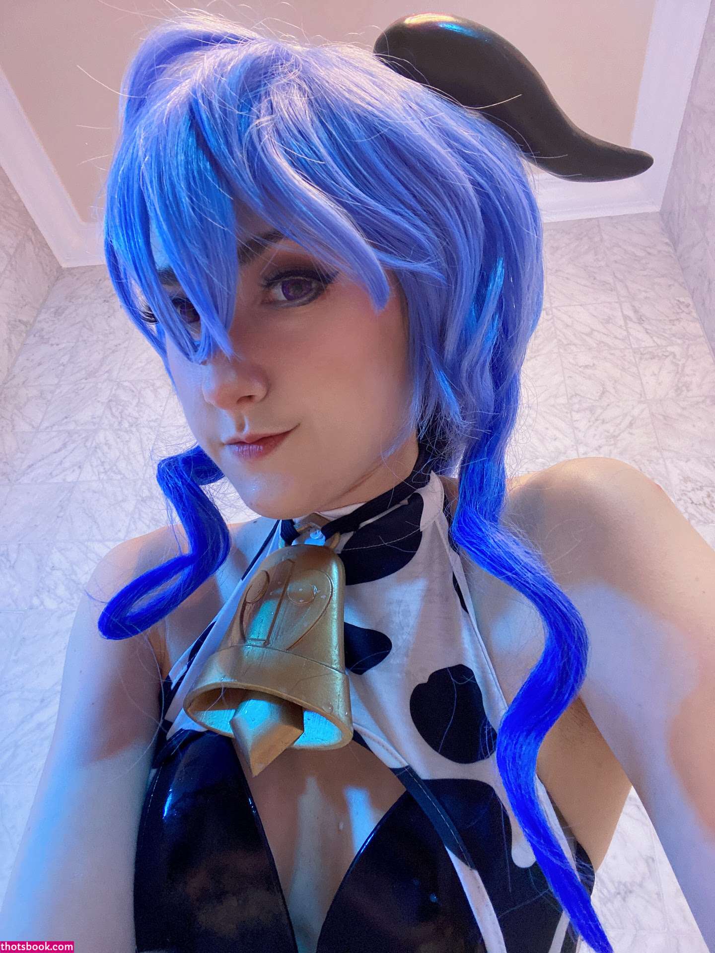 Labinnak Mangoloo Photo #87