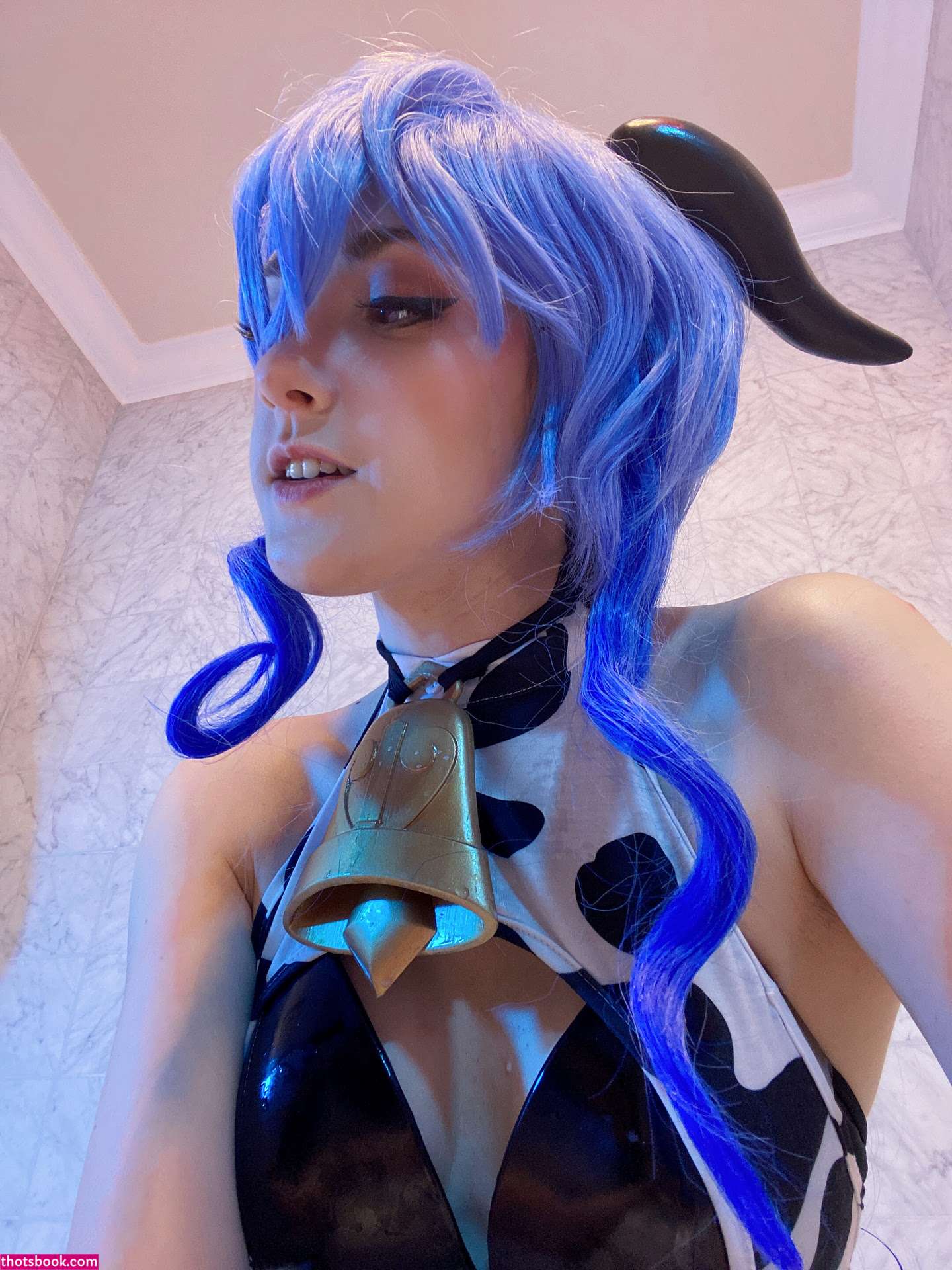 Labinnak Mangoloo Photo #94