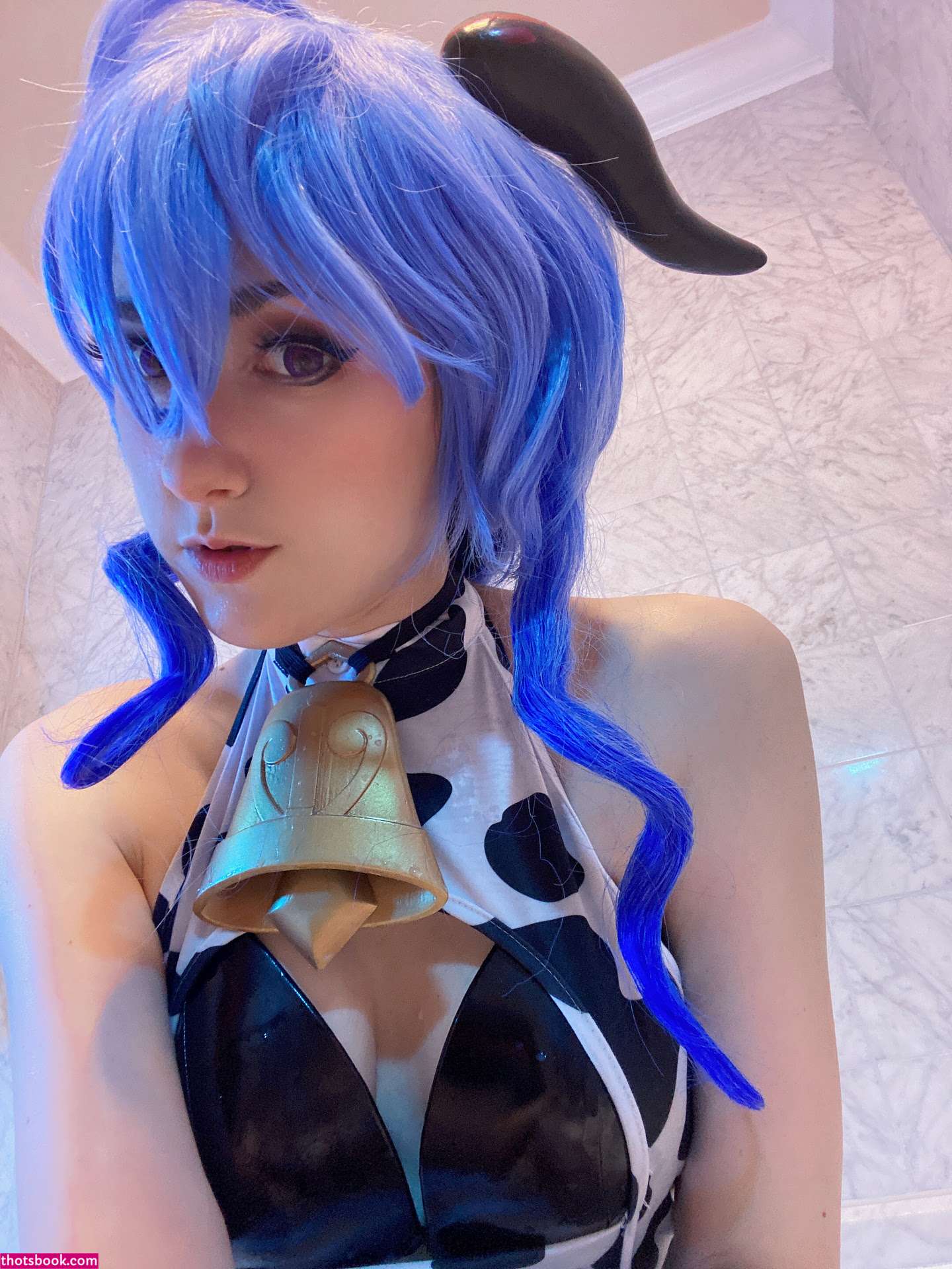 Labinnak Mangoloo Photo #99