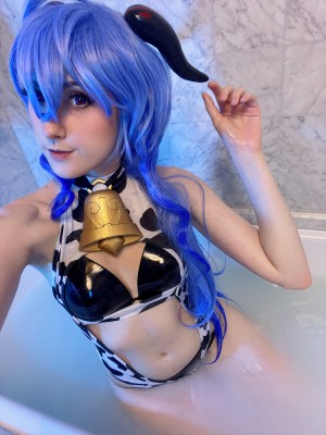 Labinnak Mangoloo Photo #86