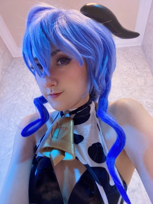 Labinnak Mangoloo Photo #87