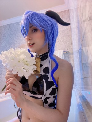 Labinnak Mangoloo Photo #88