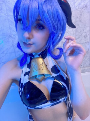 Labinnak Mangoloo Photo #95