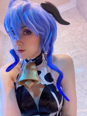 Labinnak Mangoloo Photo #99