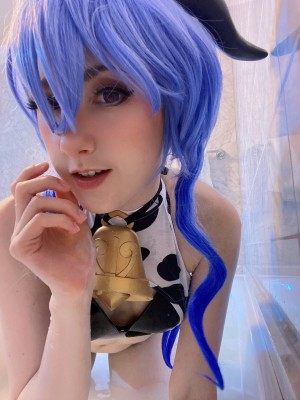 Labinnak Mangoloo Photo #102