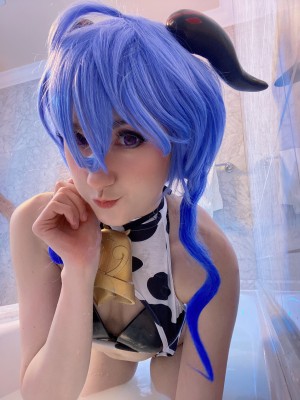 Labinnak Mangoloo Photo #110