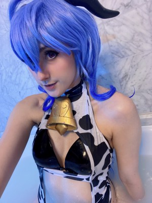 Labinnak Mangoloo Photo #112