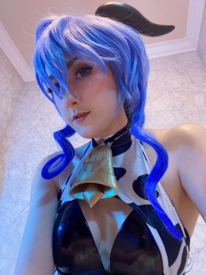 Labinnak Mangoloo Photo #114