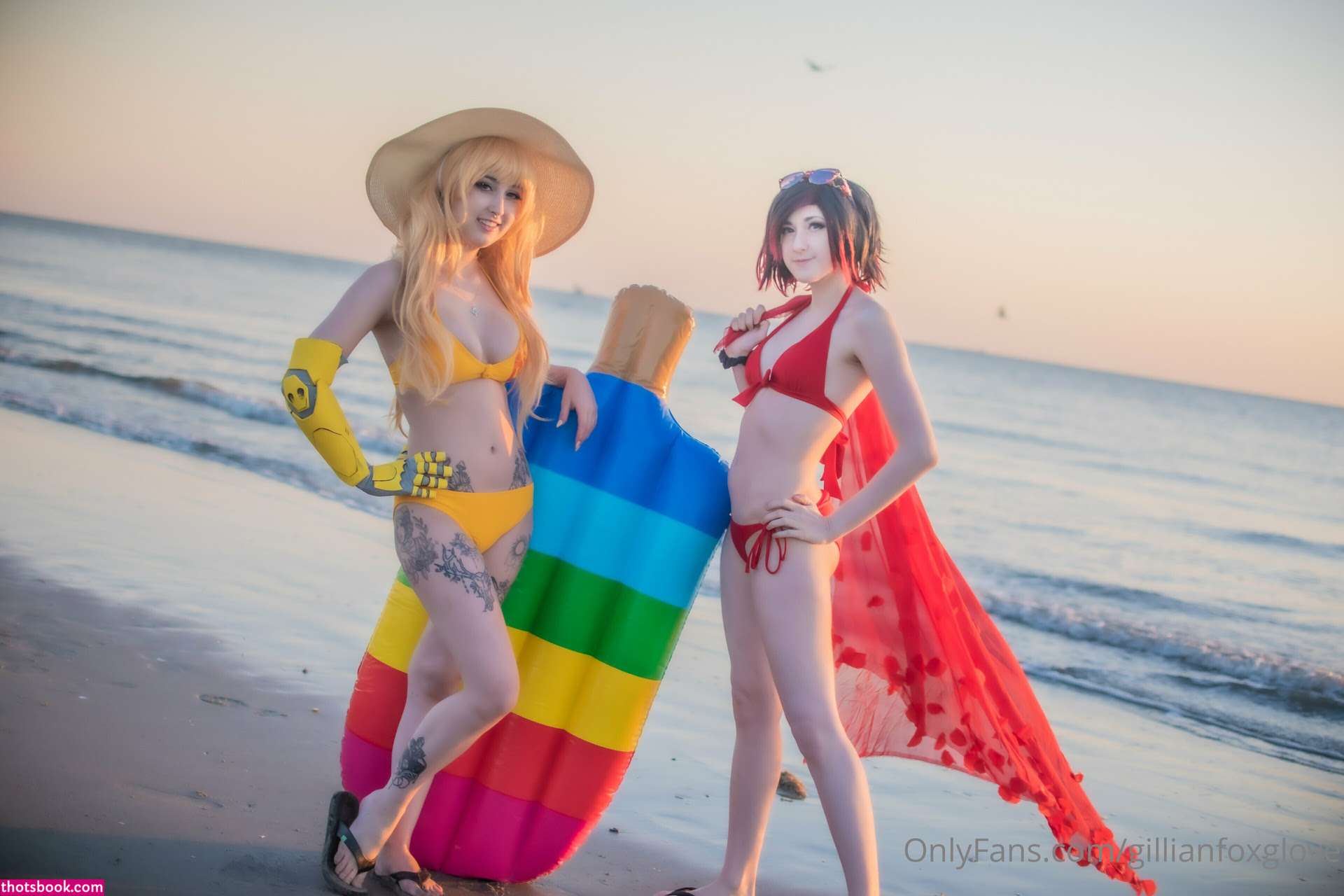 Labinnak Mangoloo Photo #125