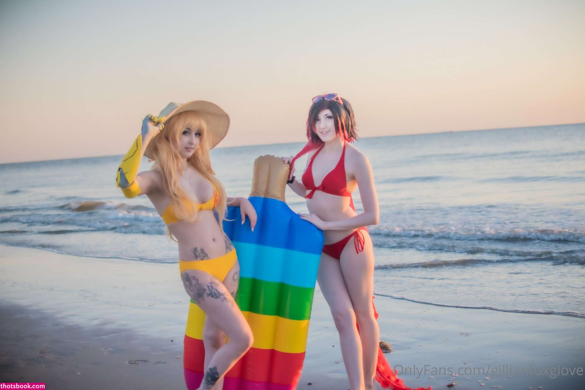 Labinnak Mangoloo Photo #126