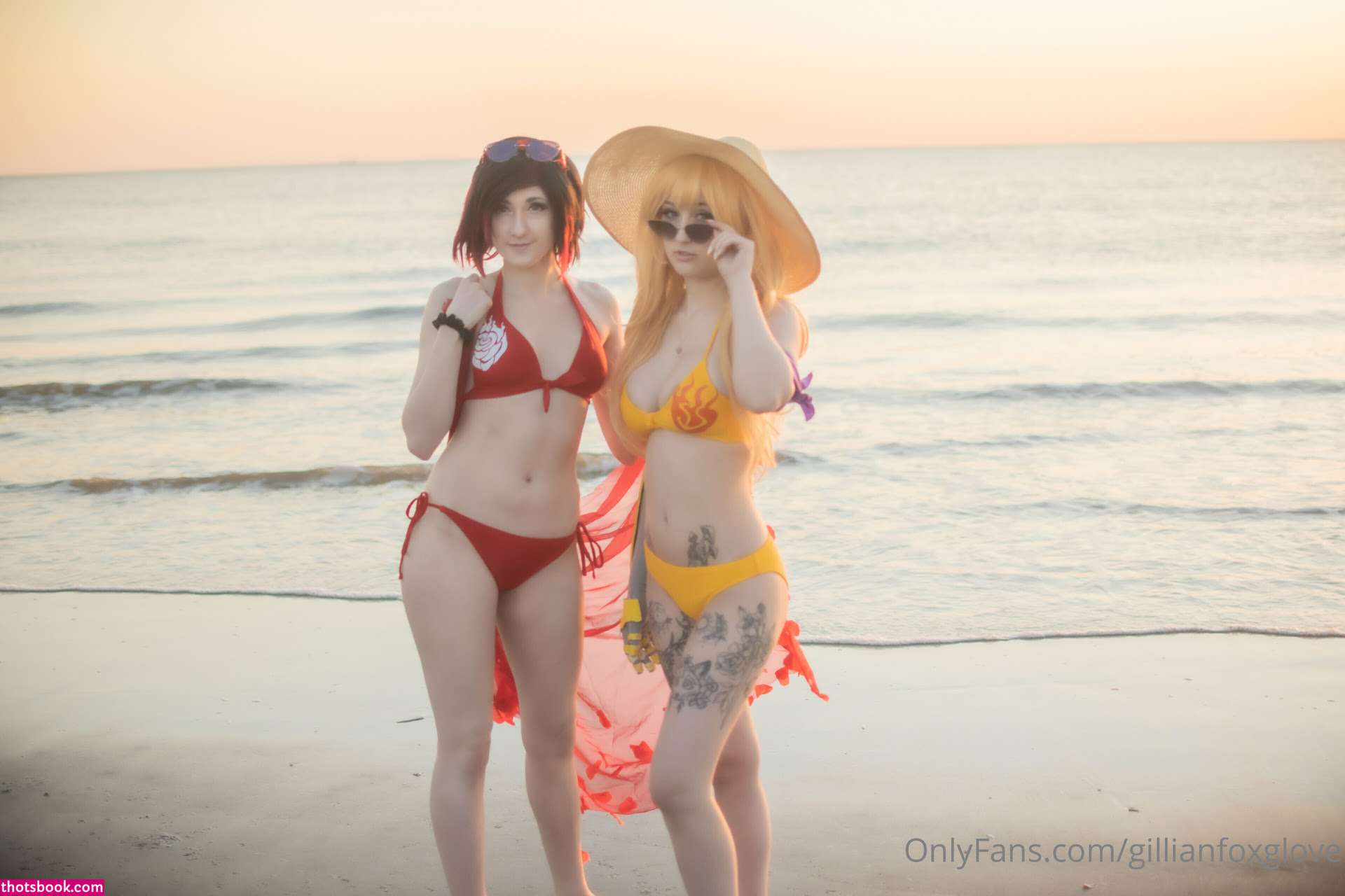 Labinnak Mangoloo Photo #128