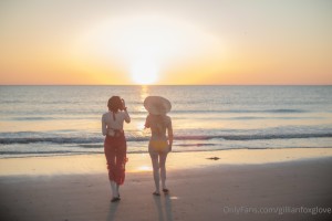 Labinnak Mangoloo Photo #124