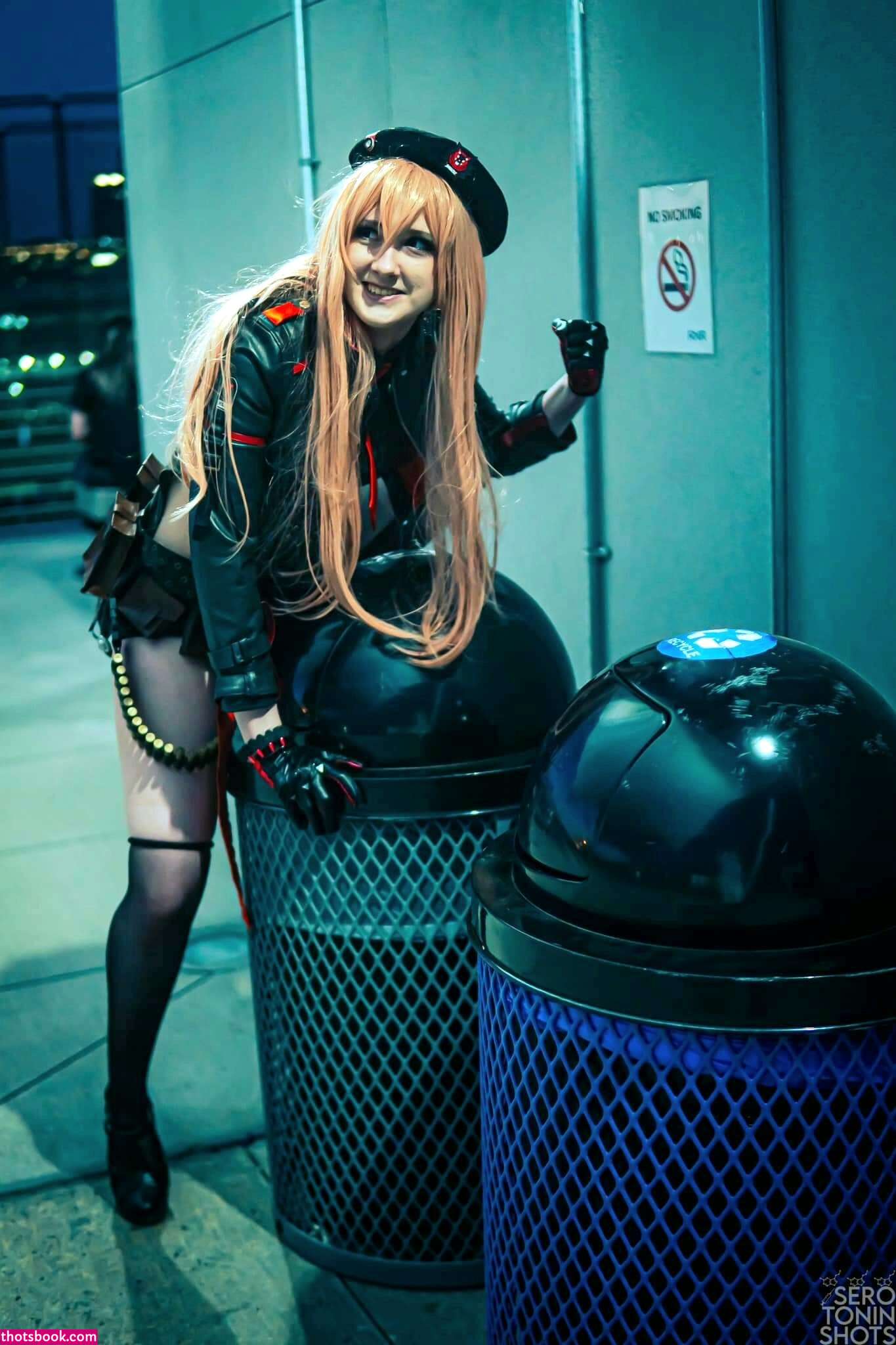 Labinnak Mangoloo Photo #145