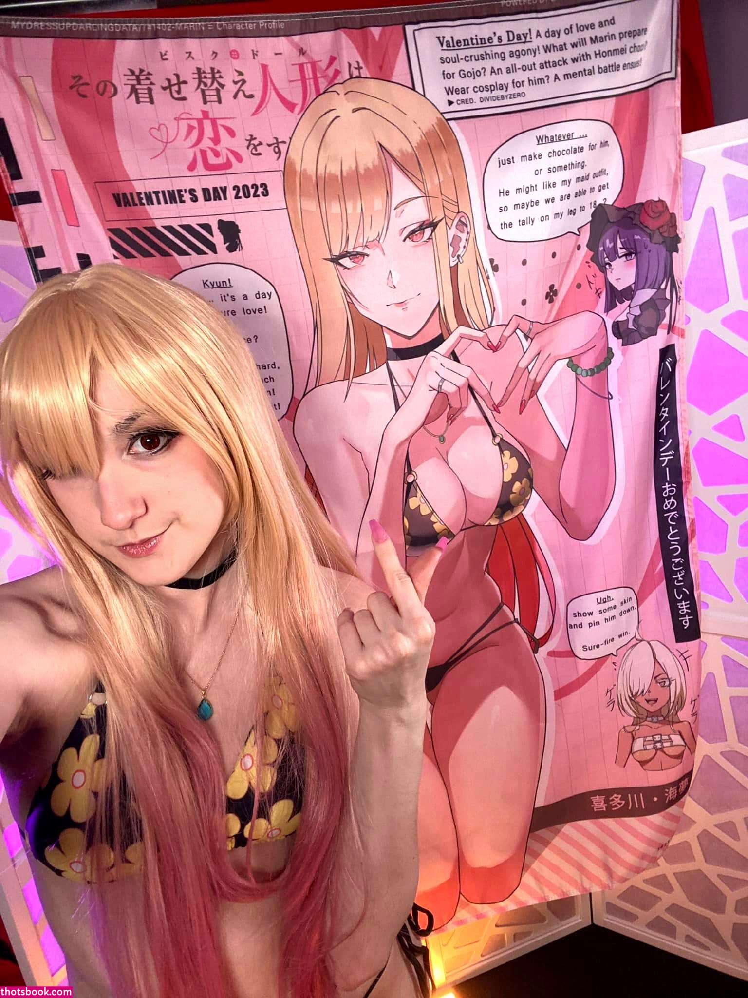 Labinnak Mangoloo Photo #151