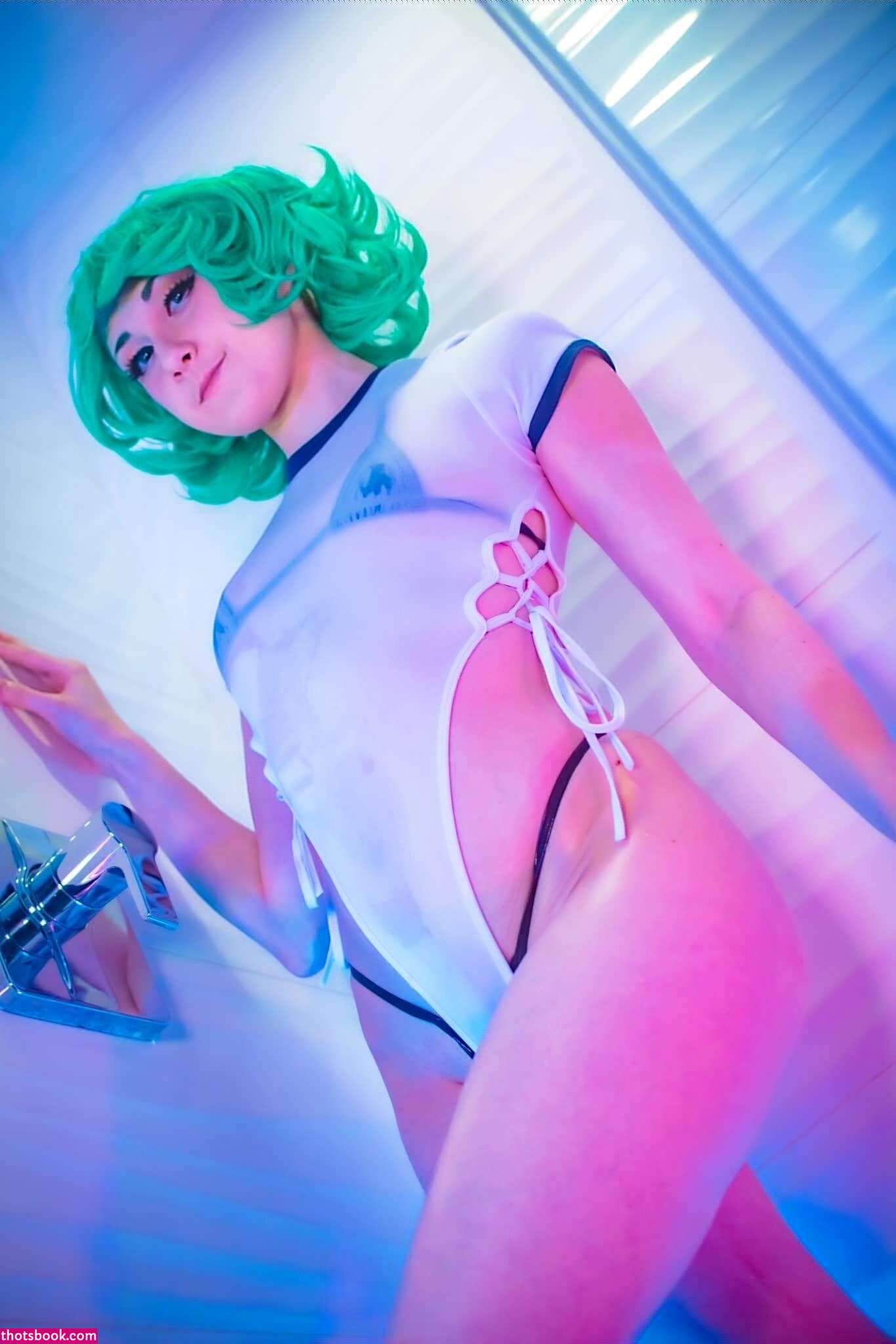 Labinnak Mangoloo Photo #162