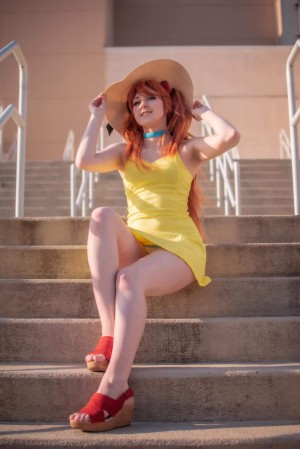 Labinnak Mangoloo Photo #149