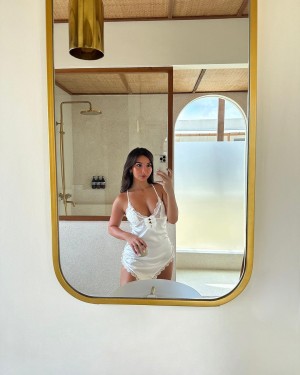 Lumma Aziz Photo #83