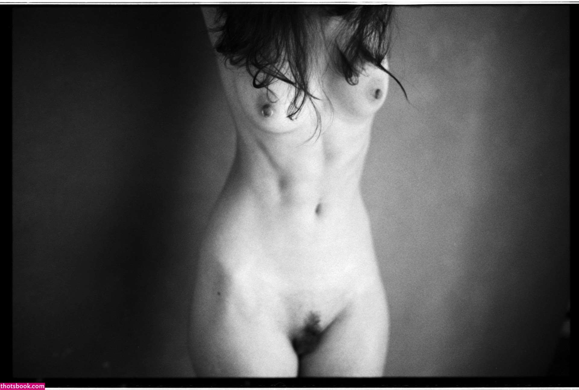 Nausicaa Yami Photo #137