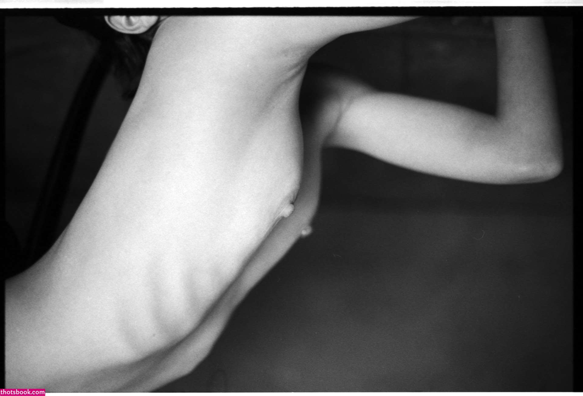 Nausicaa Yami Photo #140