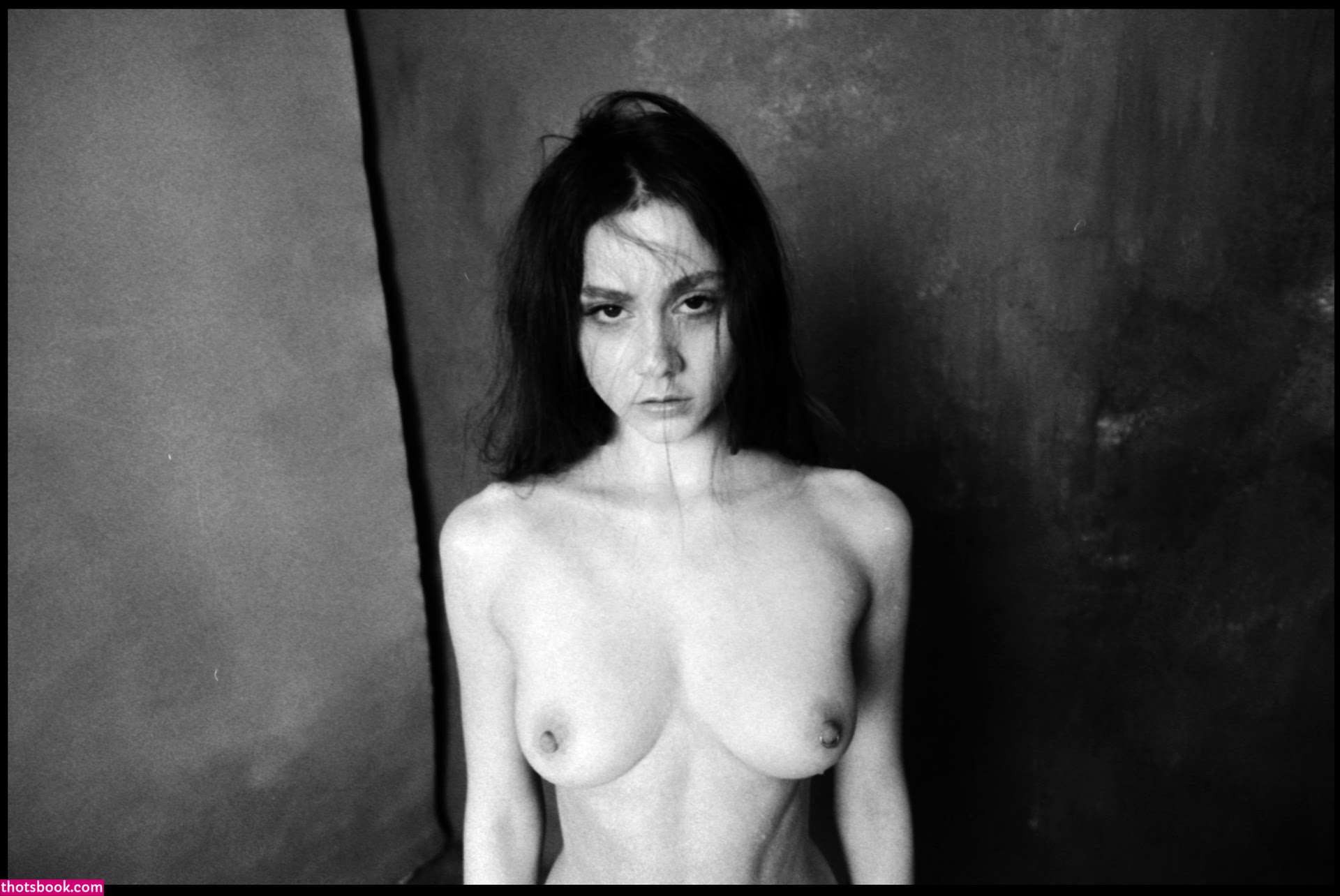 Nausicaa Yami Photo #159