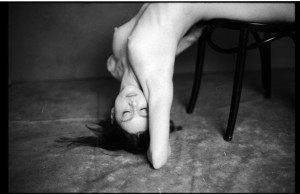 Nausicaa Yami Photo #150