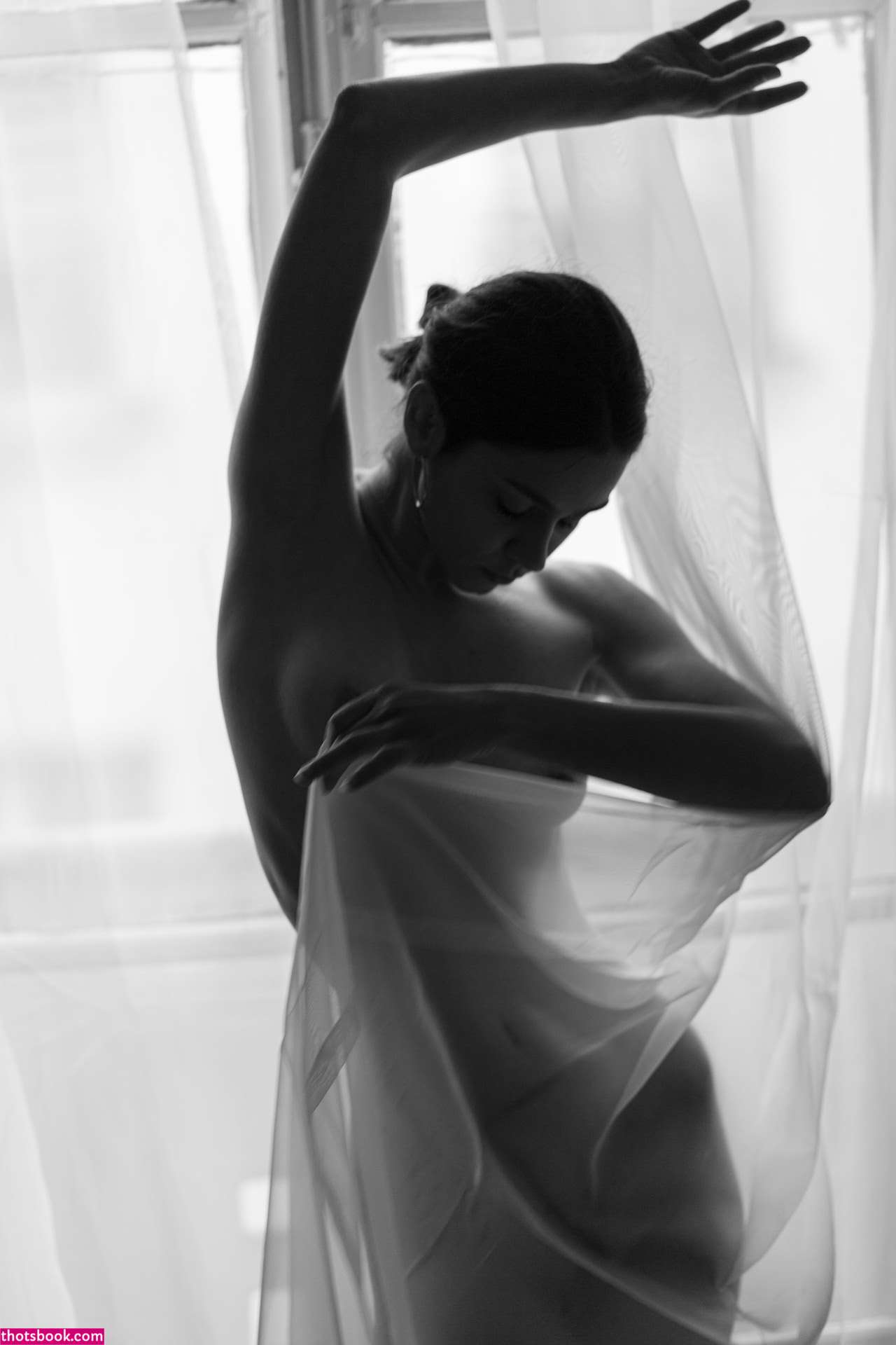 Nausicaa Yami Photo #187