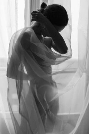 Nausicaa Yami Photo #172