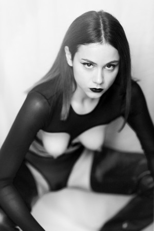 Nausicaa Yami Photo #198