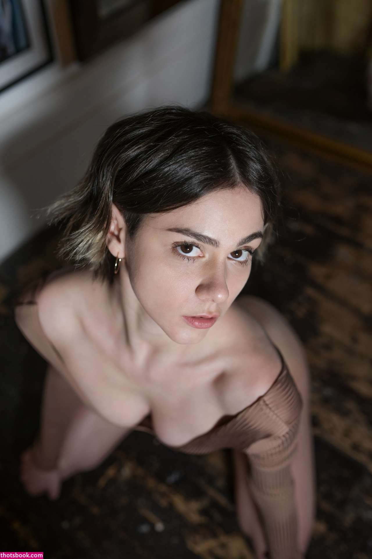 Nausicaa Yami Photo #225