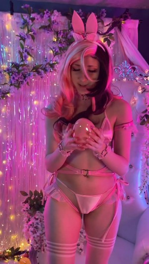 Labinnak Mangoloo Video #173