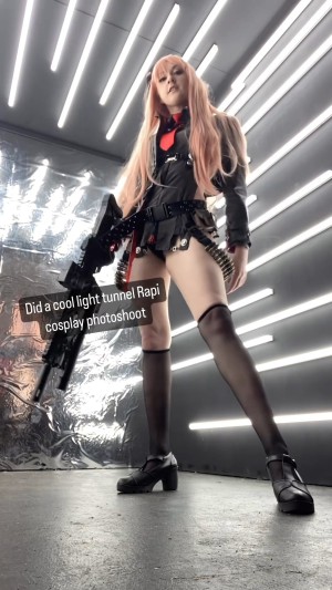 Labinnak Mangoloo Video #174