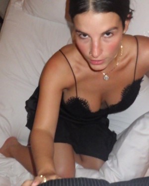 Lasirena69 Photo #141