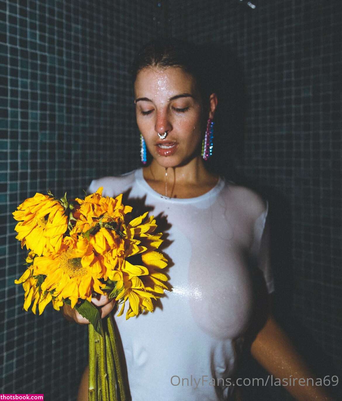 Lasirena69 Photo #150