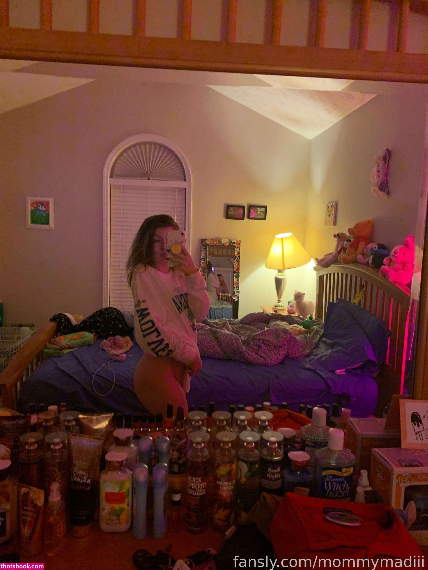 Marvelmadi Photo #70