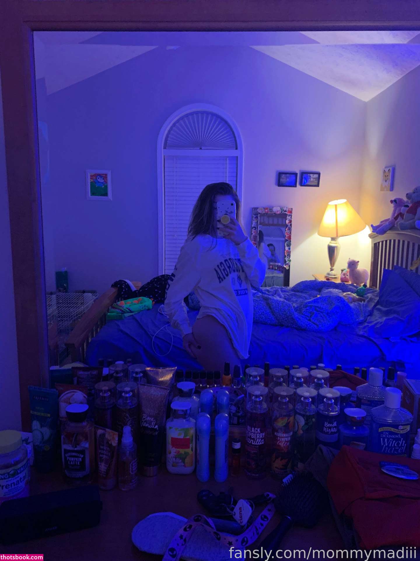 Marvelmadi Photo #74