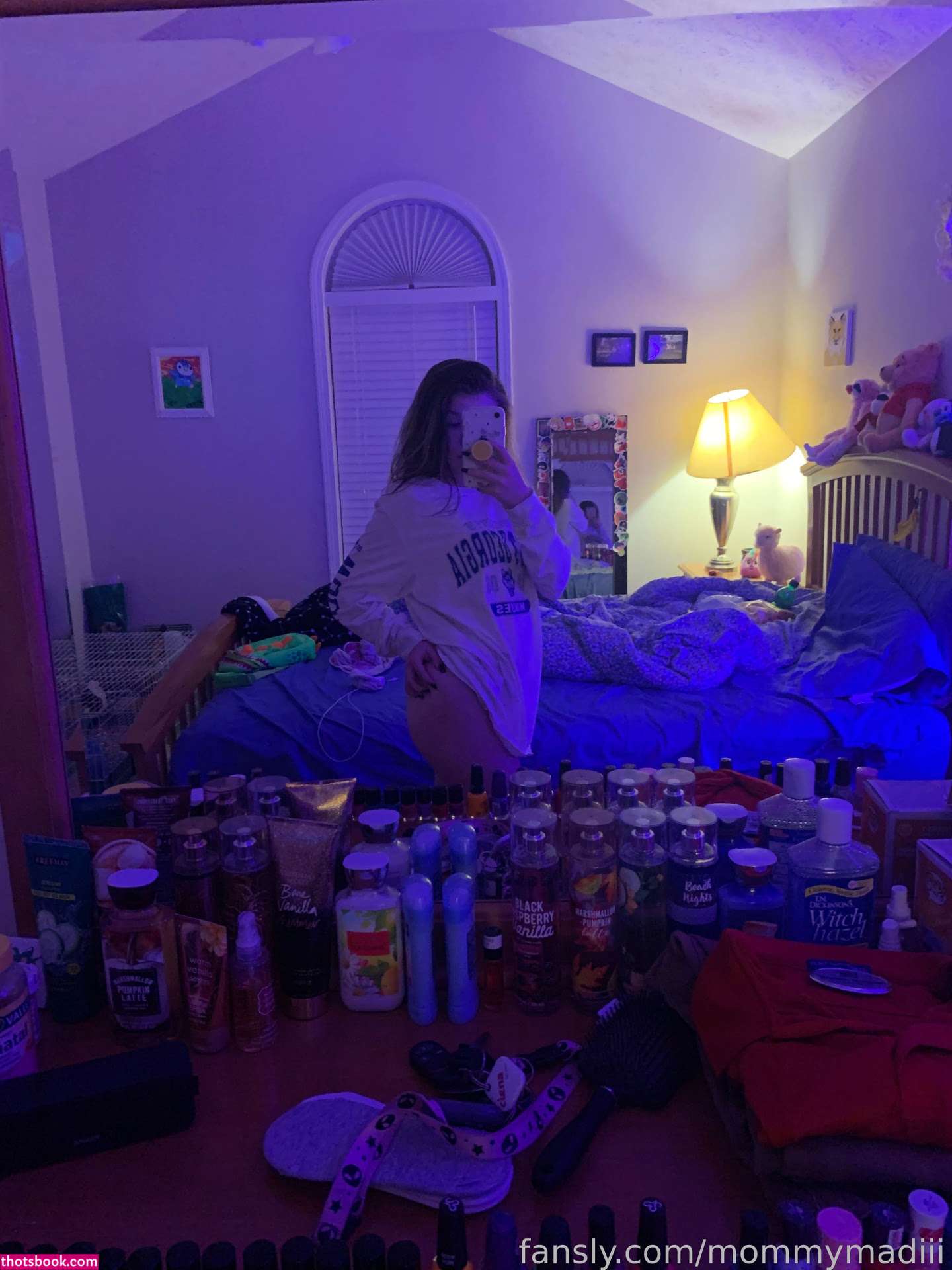 Marvelmadi Photo #79