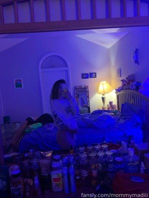 Marvelmadi Photo #64