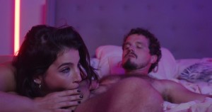 Lasirena69 Video #191