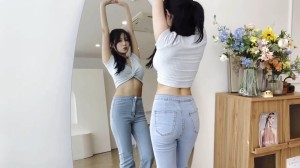 whalsrud0217 Video #49