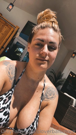 Clover Baltimore Photo #6