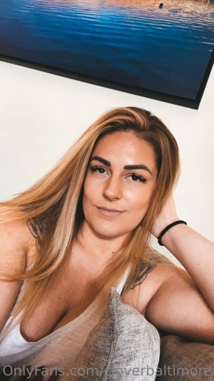 Clover Baltimore Photo #8