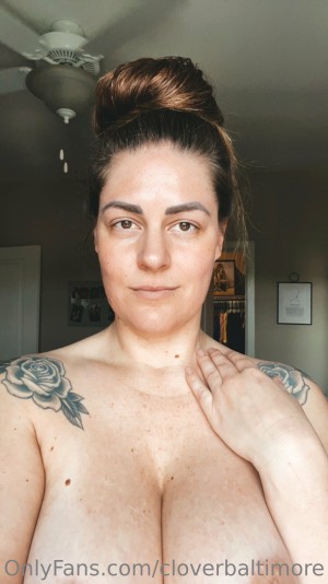 Clover Baltimore Photo #13